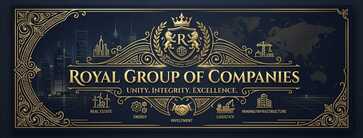 royalgroups.in.net